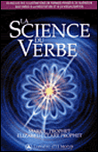 La science du verbe&nbsp;-&nbsp;M.L. Clare Prophet, E. Prophet
