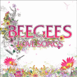 Bee Gees&nbsp;-&nbsp;Love songs