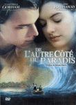 De l'autre côté du Paradis