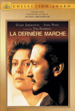 La Dernière marche&nbsp;-&nbsp;Tim Robbins