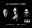 The Prophet, The Dogg and The Chronicle