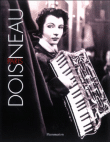 Paris Doisneau&nbsp;-&nbsp;Robert Doisneau