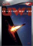 Universal War One - Universal War One, T1