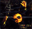 Velvet Acid Christ&nbsp;-&nbsp;Pretty toy