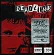 Deadline&nbsp;-&nbsp;Take a good look