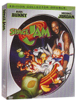 Space Jam - Edition Double Collector&nbsp;-&nbsp;Joe Pytka