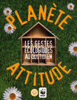 Planète attitude