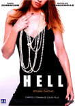 Hell (DVD)