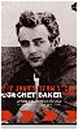 The James Dean story&nbsp;-&nbsp;Robert Altman, George W. George