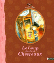 Le loup et les sept chevreaux&nbsp;-&nbsp;Collectif
