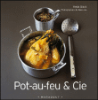 Pot-au-feu et Cie&nbsp;-&nbsp;Kéda Black