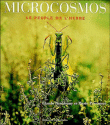 Microcosmos, le peuple de l'herbe&nbsp;-&nbsp;Claude Nuridsany, Marie Pérennou
