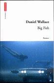 Big fish