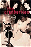 Live&nbsp;-&nbsp;The Cranberries