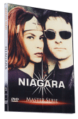 Niagara&nbsp;-&nbsp;Niagara