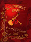 Blackmore's Night