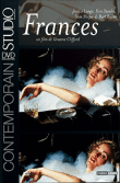Frances