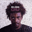 Seu Jorge&nbsp;-&nbsp;Cru