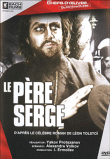 Le Père de Serge&nbsp;-&nbsp;Yakov Protazanov