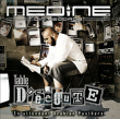 Medine&nbsp;-&nbsp;Table d'écoute