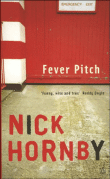 Fever pitch