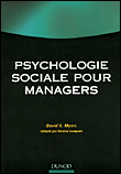 Psychologie sociale pour managers