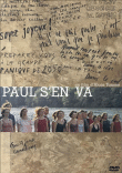 Paul s'en va&nbsp;-&nbsp;Alain Tanner