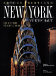New York vu d'en haut