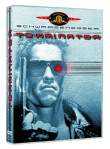 Terminator - Edition Simple (DVD)