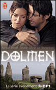 Dolmen