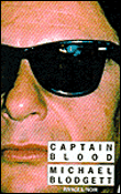 Captain blood&nbsp;-&nbsp;Michel Blodgett