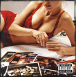 Hinder&nbsp;-&nbsp;Extreme behavior