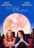 Alex & Emma&nbsp;-&nbsp;Rob Reiner