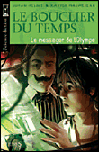 Le messager de l'Olympe
