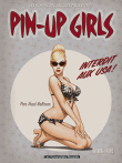 Pin up girls&nbsp;-&nbsp;Fred Beltran