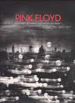 London 1966 - 67 - Edition Digipack&nbsp;-&nbsp;Pink Floyd