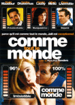 Photo : Comme tout le monde