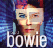 David Bowie&nbsp;-&nbsp;Best of/tour edition pack