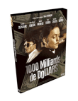 1000 Milliards de Dollars&nbsp;-&nbsp;Henri Verneuil