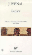 Satires