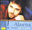 Roberto Alagna