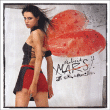 Melissa Mars&nbsp;-&nbsp;La reine des abeilles