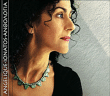 Angelique Ionatos&nbsp;-&nbsp;Anthologia