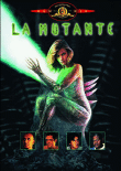 La Mutante (DVD)