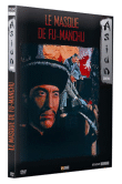 Le Masque de Fu Manchu&nbsp;-&nbsp;Don Sharp