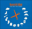 Bouskidou&nbsp;-&nbsp;T'as tout ton temps