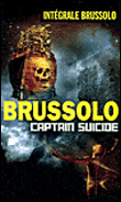 Captain Suicide&nbsp;-&nbsp;Serge Brussolo