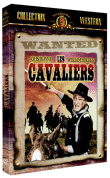 Les Cavaliers (DVD)