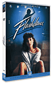 Flashdance&nbsp;-&nbsp;Adrian Lyne