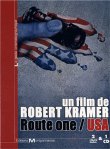Route One USA&nbsp;-&nbsp;Robert Kramer